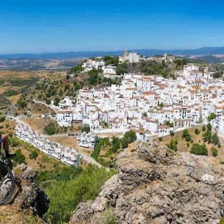 Al4-2107 - - Alcazaba Lagoon Apartman Estepona