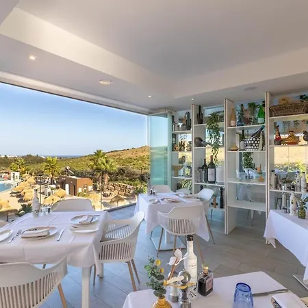 Al4-2107 - - Alcazaba Lagoon Apartman *