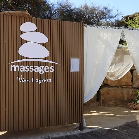 Al4-2107 - - Alcazaba Lagoon * Estepona