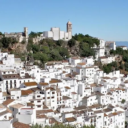 Apartman Al4-2107 - - Alcazaba Lagoon