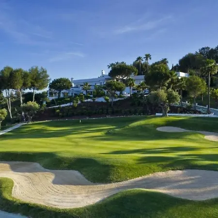 Al4-2107 - - Alcazaba Lagoon *