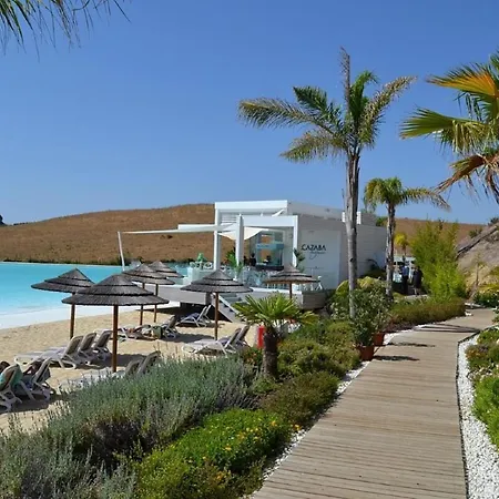 Al4-2107 - - Alcazaba Lagoon Estepona