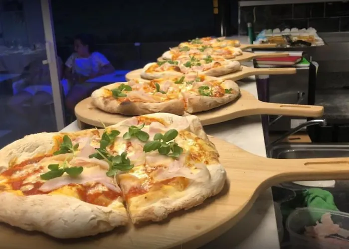 Al4-2107 - - Alcazaba Lagoon