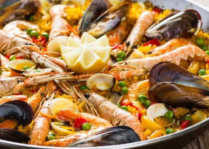 Al4-2107 - - Alcazaba Lagoon Appartement Estepona