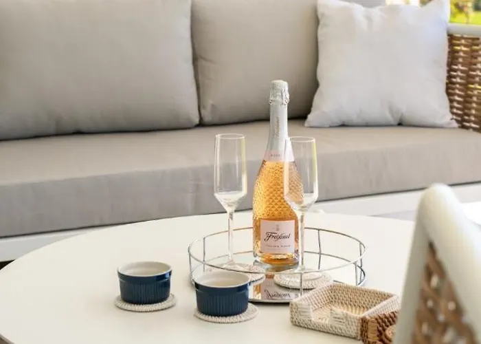 Al4-2107 - - Alcazaba Lagoon *