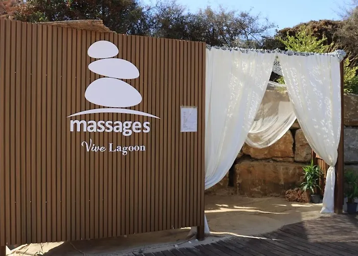 Al4-2107 - - Alcazaba Lagoon * Estepona