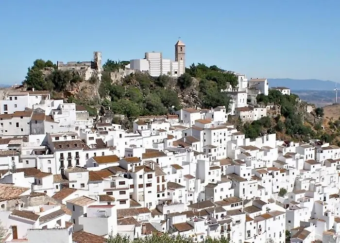 Appartement Al4-2107 - - Alcazaba Lagoon