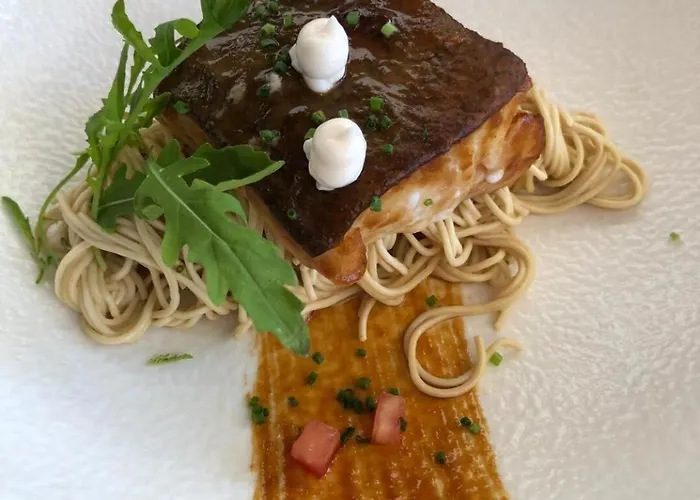 Lejlighed Al4-2107 - - Alcazaba Lagoon Estepona