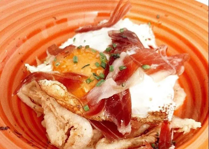 Al4-2107 - - Alcazaba Lagoon *