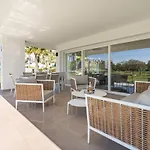 Al4-2107 - - Alcazaba Lagoon * 에스테포나