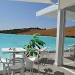 Al4-2107 - - Alcazaba Lagoon 아파트 *