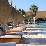 Al4-2107 - - Alcazaba Lagoon 아파트
