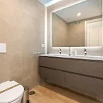 Al4-2107 - - Alcazaba Lagoon 아파트 에스테포나